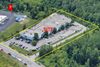 2150 Liberty Dr photo